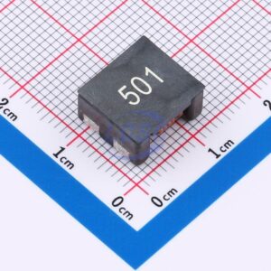 XR XRACM1211F-501