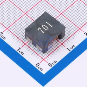 XR XRACM1211F-701