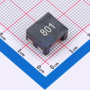 XR XRACM1211F-801