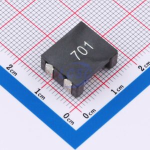 XR XRACM1513F-701
