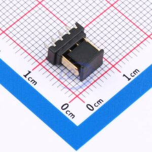 G-Switch GT-BTP20004-0280A-009A