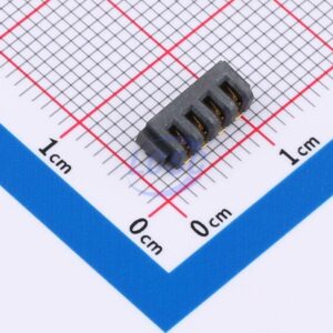 G-Switch GT-BTR20004-0250A-005A