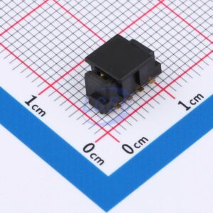 G-Switch GT-BTR20004-0430A-003A