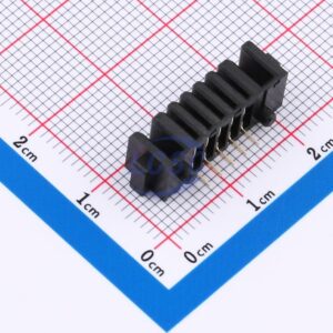 G-Switch GT-BTR20005-0650A-002A