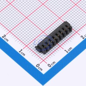 G-Switch GT-BTR20008-0460A-004A