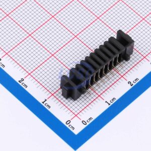 G-Switch GT-BTR20008-0650A-002A