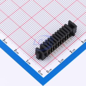 G-Switch GT-BTR20010-0650A-002A