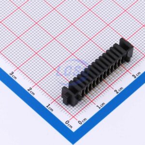 G-Switch GT-BTR20012-0650A-002A