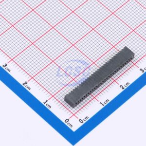 G-Switch GT-F1009SR28-28BBT01