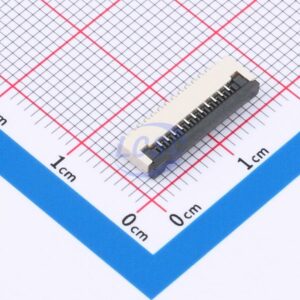 G-Switch GT-F1010SR20-11SMT01