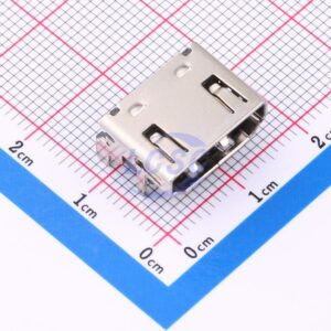 G-Switch GT-HD001B-CNNG1