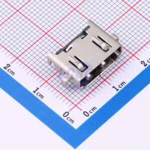 G-Switch GT-HD002A-FNNG1