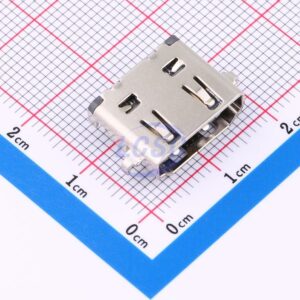 G-Switch GT-HD003A-CNNG1