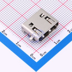 G-Switch GT-HD003C-FNNG1