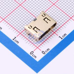 G-Switch GT-HD005A-CGNG0