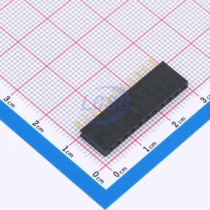 HanElectricity 2541FV-11P-B