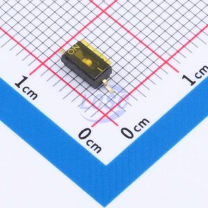 HanElectricity HY-DSHP01TS