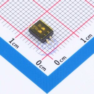 HanElectricity HY-DSHP02TS