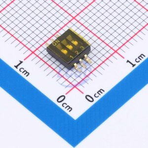HanElectricity HY-DSHP03TS