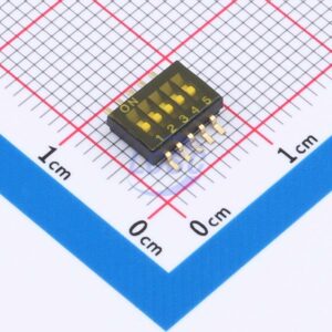 HanElectricity HY-DSHP05TS