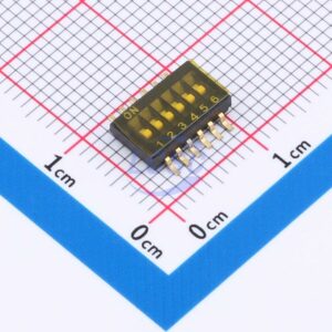 HanElectricity HY-DSHP06TS