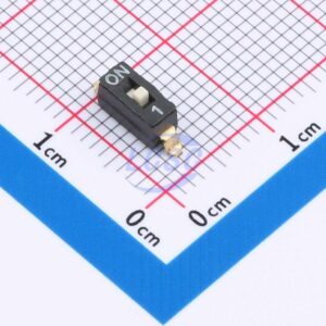 HanElectricity HY-DSIC01LS