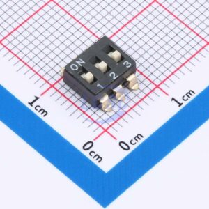 HanElectricity HY-DSIC03LS