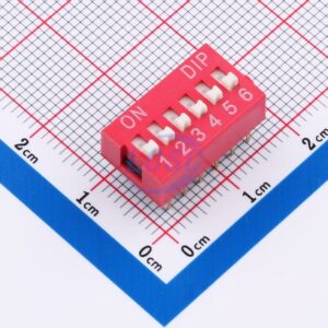 HanElectricity DS-06R