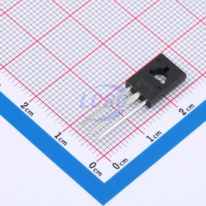 LGE 2SD669A