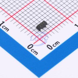 Shenzhen JingYang S8550