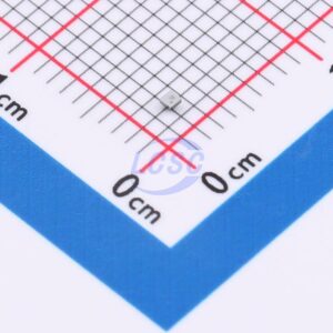 UMW(Youtai Semiconductor Co., Ltd.) TMP103AYFFR(UMW)