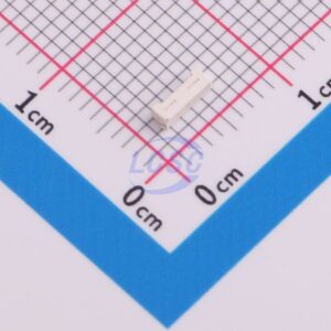 Wolfspeed QLS6B-FKW-CNSNSF043