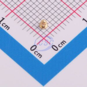 Xinyangze YZ153915020R-01