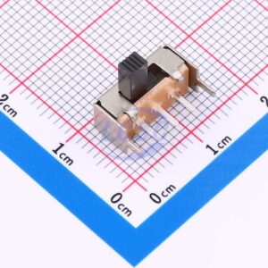 XKB Connection SK12F14L6