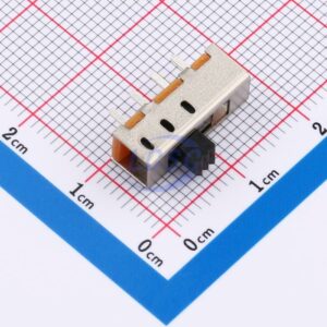 XKB Connection SS13F06L3