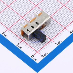 XKB Connection SS13F06L6