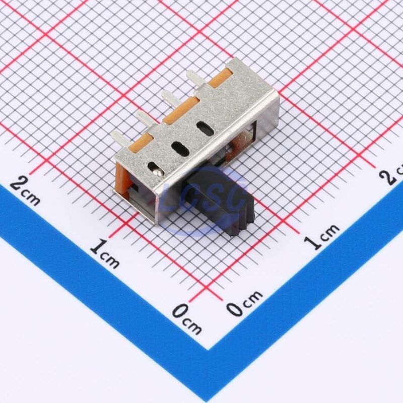 20240730 xkb connection ss13f06l6 c21262481 front.jpg