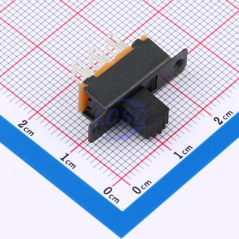 20240730 xkb connection ss22f25l7 c2884750 front.jpg
