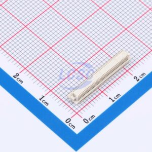 XKB Connection X0502WVS-80D1S-LPSN