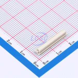 XKB Connection X0502WVS-80DS-LPSN