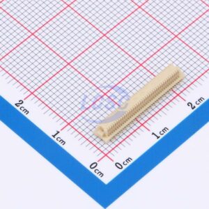 XKB Connection X0502WVS-80ES-LPSN