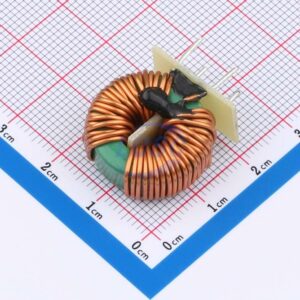 XR XRT18107B-103VFRL8