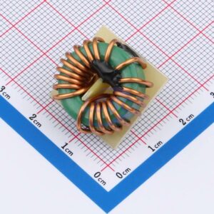 XR XRT18107B-202HFR1L