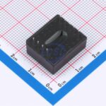 20240730 ylptec rsm3422p c22751224 back.jpg