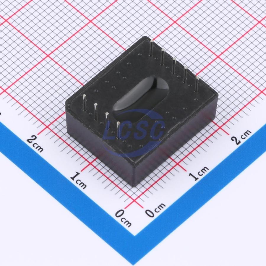 20240730 ylptec rsm3422p c22751224 back.jpg