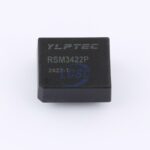 20240730 ylptec rsm3422p c22751224 blank.jpg
