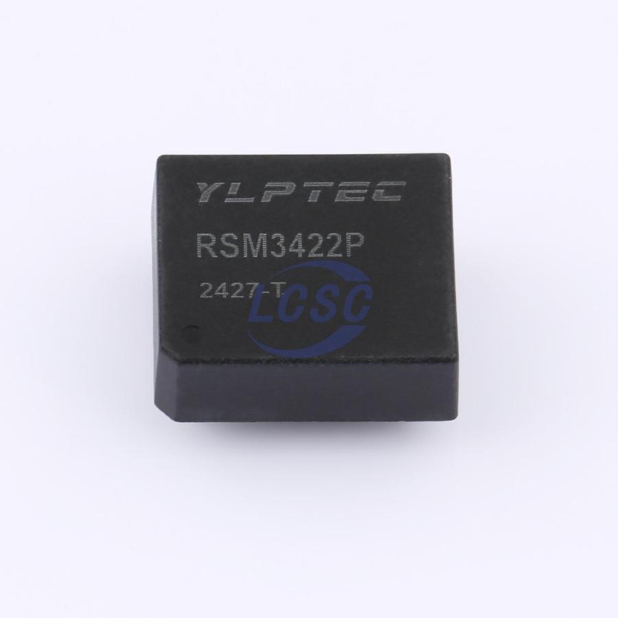 20240730 ylptec rsm3422p c22751224 blank.jpg