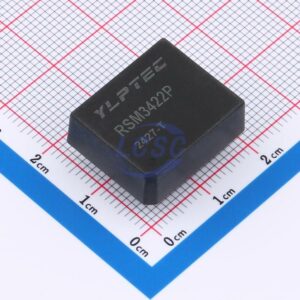 YLPTEC RSM3422P