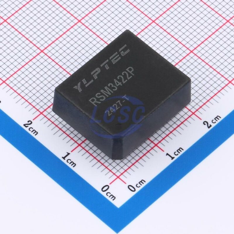 20240730 ylptec rsm3422p c22751224 front.jpg