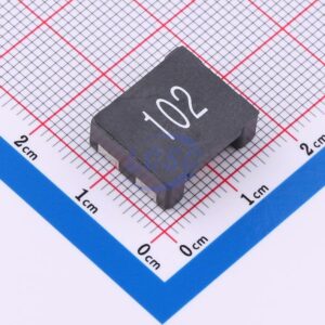 FANGCHENG LCM1513-102